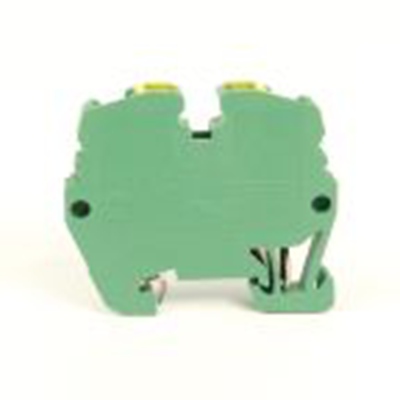 1492-LMJG3 Allen Bradley product image